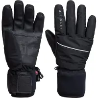 MCKINLEY Damen Handschuhe Da.-Handschuh Lorna III W
