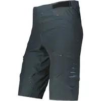 Leatt Shorts für Jungen mtb allmtn 2.0 | Größe S