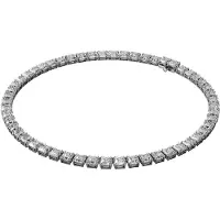 Swarovski Matrix Tennis Halskette 5599153 Damenhalskette