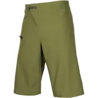 O'Neal Shorts MATRIX olivgrün 30/46