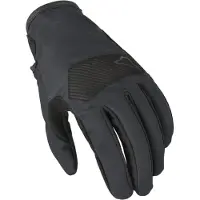 Macna Spactr Handschuhe