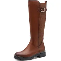Tamaris Da.-Stiefel