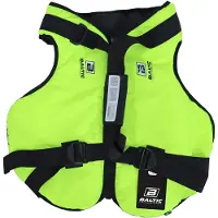 Baltic Zorro Rettungsweste Für Haustiere