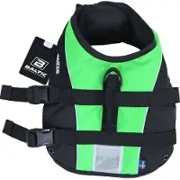Baltic Mascot Rettungsweste Für Haustiere