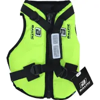 Baltic Zorro Rettungsweste Für Haustiere
