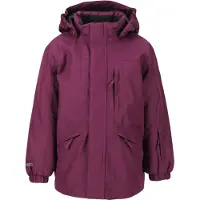 ZigZag Arctic Pro 10000