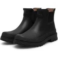 Woden Liv Wp Stiefeletten