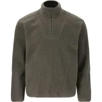 Virtus Jacket Phillips