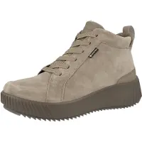 Ara Stiefel 12-26908 in beige | Gr.: 41