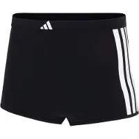 Adidas Short Damen L
