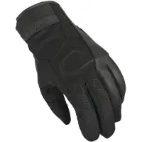Macna Rizz Rtx Damenhandschuhe