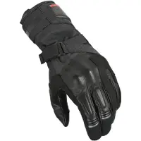 Macna Argos Rtx Handschuhe