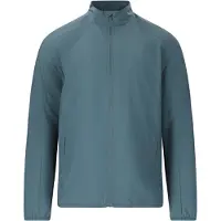 Endurance Herren Jacke Sylas M Jacket