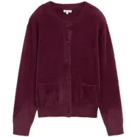 Tom Tailor 1048318 Strickjacke