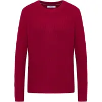 Cecil Damen Pullover B303315