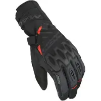 Macna Tyrian Rtx Handschuhe