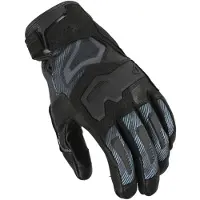 Macna Haros 2.0 Damen Motorrad Handschuhe