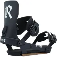 Ride Drone Snowboardbindungen