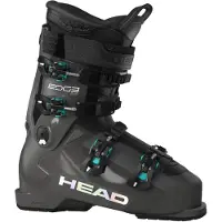 Head Edge 85 Hv Damen-alpinskistiefel