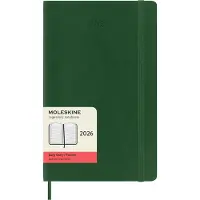 Moleskine Taka