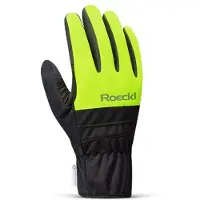 Roeckl sports Herren Handschuhe Raiano 2