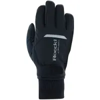 Roeckl Kindershanschuhe Villach 3