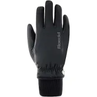 Roeckl sports Sports Kolon 3 black (9000) 6,0