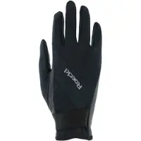 Roeckl sports Lenting Jr.