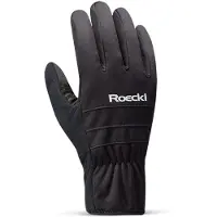 Roeckl Herren Handschuhe Raiano 2