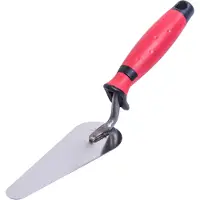 Helios preisser Preisser 1998780 Ricevitore senza fili per calibro