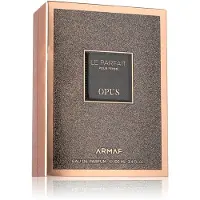 Armaf Le Parfait Pour Femme Opus Eau De Parfum 100 ml (woman)