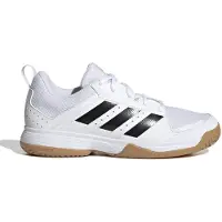 Adidas Kinderschuhe Ligra 7 Indoor