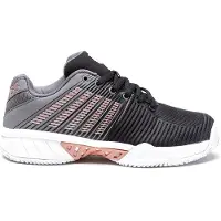 K-Swiss Tennisschuhe Express Light 2