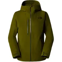 The North Face Herren Jacke M DESCENDIT JACKET
