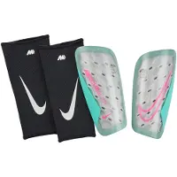 Nike Schoner NK MERC LITE - FA22