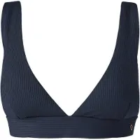 Brunotti Damen Bikinioberteil Forte-Rib Women Bikini Top