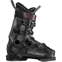Salomon S/pro Supra Boa 100 Gw Alpin-skischuhe