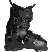 Atomic Hawx Prime 105 S W Damen-alpinskistiefel
