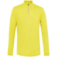 Protest Herren Rolli REWILL 1/4 zip top
