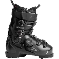 Atomic Damen Ski-Schuhe HAWX ULTRA 115 S BOA W