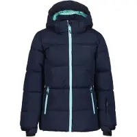 Icepeak Loris Jr Dunkel Blau Dunkel Blau 176