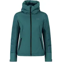 Protest Mercury Jacke