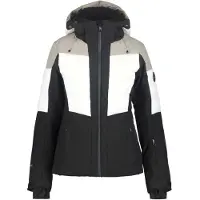 Icepeak Damen Jacke FLORALA