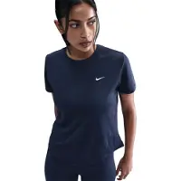 Nike Trikot Damen Tempo