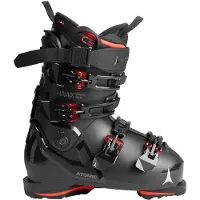 Atomic Herren Ski-Schuhe HAWX MAGNA 130 S