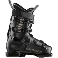 Salomon S/pro Delta Boa 100 Gw Alpin-skischuhe
