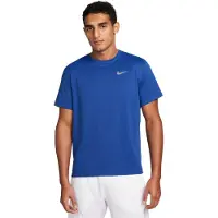 Nike Trikot Miler