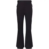Rehall Benn-r Hosen