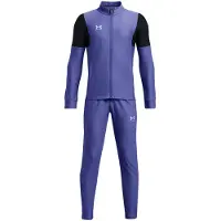 Under Armour Kinder Sportanzug UA B'S CHALLENGER TRACKSUIT