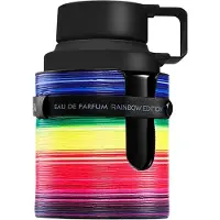 Armaf Odyssey Spectra Regenbogen Edition Eau de Parfum 100 ml